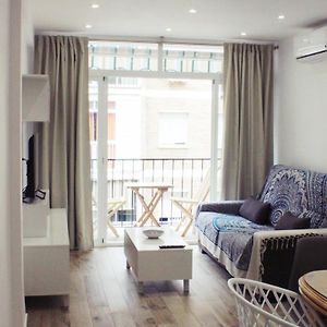 Appartement met Drie Slaapkamers